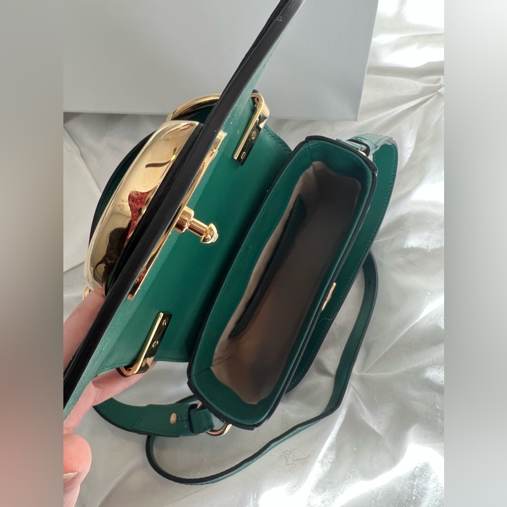 Chloe bag - Picture 12 of 15